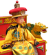 Illustration for article titled The Unintended Consequences Of Chinas One-child Policy